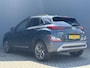 Hyundai Kona 1.6 GDI HEV Premium All Season Banden | Elektrisch Verstelbare Stoelen | Lederen Bekleding | Adaptive Cruise Control | Achteruitrijcamera | Led | Stoel & Stuurverwarming | 18 Inch Lichtmetalen Velgen