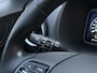 Hyundai Kona 1.6 GDI HEV Premium All Season Banden | Elektrisch Verstelbare Stoelen | Lederen Bekleding | Adaptive Cruise Control | Achteruitrijcamera | Led | Stoel & Stuurverwarming | 18 Inch Lichtmetalen Velgen