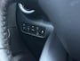 Hyundai Kona 1.6 GDI HEV Premium All Season Banden | Elektrisch Verstelbare Stoelen | Lederen Bekleding | Adaptive Cruise Control | Achteruitrijcamera | Led | Stoel & Stuurverwarming | 18 Inch Lichtmetalen Velgen