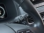 Hyundai Kona 1.6 GDI HEV Premium All Season Banden | Elektrisch Verstelbare Stoelen | Lederen Bekleding | Adaptive Cruise Control | Achteruitrijcamera | Led | Stoel & Stuurverwarming | 18 Inch Lichtmetalen Velgen