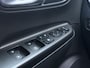 Hyundai Kona 1.6 GDI HEV Premium All Season Banden | Elektrisch Verstelbare Stoelen | Lederen Bekleding | Adaptive Cruise Control | Achteruitrijcamera | Led | Stoel & Stuurverwarming | 18 Inch Lichtmetalen Velgen