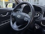Hyundai Kona 1.6 GDI HEV Premium All Season Banden | Elektrisch Verstelbare Stoelen | Lederen Bekleding | Adaptive Cruise Control | Achteruitrijcamera | Led | Stoel & Stuurverwarming | 18 Inch Lichtmetalen Velgen