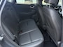 Hyundai Kona 1.6 GDI HEV Premium All Season Banden | Elektrisch Verstelbare Stoelen | Lederen Bekleding | Adaptive Cruise Control | Achteruitrijcamera | Led | Stoel & Stuurverwarming | 18 Inch Lichtmetalen Velgen