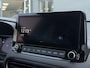 Hyundai Kona 1.6 GDI HEV Premium All Season Banden | Elektrisch Verstelbare Stoelen | Lederen Bekleding | Adaptive Cruise Control | Achteruitrijcamera | Led | Stoel & Stuurverwarming | 18 Inch Lichtmetalen Velgen