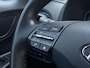 Hyundai Kona 1.6 GDI HEV Premium All Season Banden | Elektrisch Verstelbare Stoelen | Lederen Bekleding | Adaptive Cruise Control | Achteruitrijcamera | Led | Stoel & Stuurverwarming | 18 Inch Lichtmetalen Velgen