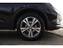 Nissan X-Trail 1.6 DIG-T N-Connecta Trekhaak Panoramadak Navigatie 360 Camera