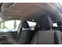 Nissan X-Trail 1.6 DIG-T N-Connecta Trekhaak Panoramadak Navigatie 360 Camera