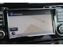 Nissan X-Trail 1.6 DIG-T N-Connecta Trekhaak Panoramadak Navigatie 360 Camera