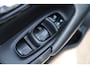 Nissan X-Trail 1.6 DIG-T N-Connecta Trekhaak Panoramadak Navigatie 360 Camera