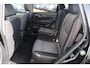 Nissan X-Trail 1.6 DIG-T N-Connecta Trekhaak Panoramadak Navigatie 360 Camera