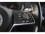 Nissan X-Trail 1.6 DIG-T N-Connecta Trekhaak Panoramadak Navigatie 360 Camera