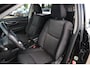 Nissan X-Trail 1.6 DIG-T N-Connecta Trekhaak Panoramadak Navigatie 360 Camera