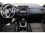 Nissan X-Trail 1.6 DIG-T N-Connecta Trekhaak Panoramadak Navigatie 360 Camera