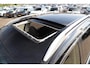 Nissan X-Trail 1.6 DIG-T N-Connecta Trekhaak Panoramadak Navigatie 360 Camera