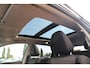 Nissan X-Trail 1.6 DIG-T N-Connecta Trekhaak Panoramadak Navigatie 360 Camera