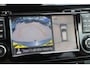 Nissan X-Trail 1.6 DIG-T N-Connecta Trekhaak Panoramadak Navigatie 360 Camera