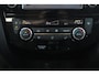 Nissan X-Trail 1.6 DIG-T N-Connecta Trekhaak Panoramadak Navigatie 360 Camera