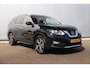 Nissan X-Trail 1.6 DIG-T N-Connecta Trekhaak Panoramadak Navigatie 360 Camera