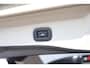 Nissan X-Trail 1.6 DIG-T N-Connecta Trekhaak Panoramadak Navigatie 360 Camera
