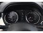 Nissan X-Trail 1.6 DIG-T N-Connecta Trekhaak Panoramadak Navigatie 360 Camera