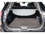 Nissan X-Trail 1.6 DIG-T N-Connecta Trekhaak Panoramadak Navigatie 360 Camera