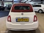 Fiat 500C 1.2 Lounge AIRCO/CABRIO/DRIEM/GOEDONDERHOUDEN/APK