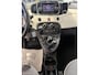 Fiat 500C 1.2 Lounge AIRCO/CABRIO/DRIEM/GOEDONDERHOUDEN/APK