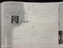Fiat 500C 1.2 Lounge AIRCO/CABRIO/DRIEM/GOEDONDERHOUDEN/APK