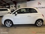 Fiat 500C 1.2 Lounge AIRCO/CABRIO/DRIEM/GOEDONDERHOUDEN/APK