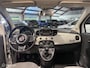 Fiat 500C 1.2 Lounge AIRCO/CABRIO/DRIEM/GOEDONDERHOUDEN/APK