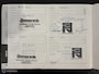 Fiat 500C 1.2 Lounge AIRCO/CABRIO/DRIEM/GOEDONDERHOUDEN/APK