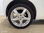 Fiat 500C 1.2 Lounge AIRCO/CABRIO/DRIEM/GOEDONDERHOUDEN/APK