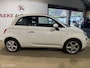 Fiat 500C 1.2 Lounge AIRCO/CABRIO/DRIEM/GOEDONDERHOUDEN/APK
