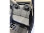 Fiat 500C 1.2 Lounge AIRCO/CABRIO/DRIEM/GOEDONDERHOUDEN/APK