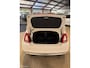 Fiat 500C 1.2 Lounge AIRCO/CABRIO/DRIEM/GOEDONDERHOUDEN/APK