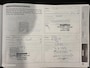 Fiat 500C 1.2 Lounge AIRCO/CABRIO/DRIEM/GOEDONDERHOUDEN/APK