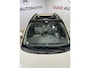 Fiat 500C 1.2 Lounge AIRCO/CABRIO/DRIEM/GOEDONDERHOUDEN/APK