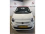 Fiat 500C 1.2 Lounge AIRCO/CABRIO/DRIEM/GOEDONDERHOUDEN/APK