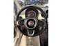 Fiat 500C 1.2 Lounge AIRCO/CABRIO/DRIEM/GOEDONDERHOUDEN/APK