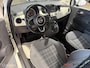 Fiat 500C 1.2 Lounge AIRCO/CABRIO/DRIEM/GOEDONDERHOUDEN/APK