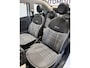 Fiat 500C 1.2 Lounge AIRCO/CABRIO/DRIEM/GOEDONDERHOUDEN/APK