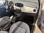 Fiat 500C 1.2 Lounge AIRCO/CABRIO/DRIEM/GOEDONDERHOUDEN/APK
