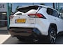 Suzuki Across 2.5 Plug-in Hybrid Style Automaat 306pk | Apple Carplay/Android Auto | Achteruitrijcamera | Cruise Control |