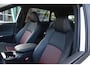 Suzuki Across 2.5 Plug-in Hybrid Style Automaat 306pk | Apple Carplay/Android Auto | Achteruitrijcamera | Cruise Control |