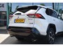 Suzuki Across 2.5 Plug-in Hybrid Style Automaat 306pk | Apple Carplay/Android Auto | Achteruitrijcamera | Cruise Control |