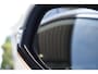 Suzuki Across 2.5 Plug-in Hybrid Style Automaat 306pk | Apple Carplay/Android Auto | Achteruitrijcamera | Cruise Control |