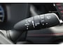 Suzuki Across 2.5 Plug-in Hybrid Style Automaat 306pk | Apple Carplay/Android Auto | Achteruitrijcamera | Cruise Control |