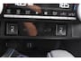 Suzuki Across 2.5 Plug-in Hybrid Style Automaat 306pk | Apple Carplay/Android Auto | Achteruitrijcamera | Cruise Control |