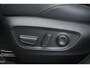 Suzuki Across 2.5 Plug-in Hybrid Style Automaat 306pk | Apple Carplay/Android Auto | Achteruitrijcamera | Cruise Control |