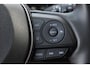 Suzuki Across 2.5 Plug-in Hybrid Style Automaat 306pk | Apple Carplay/Android Auto | Achteruitrijcamera | Cruise Control |